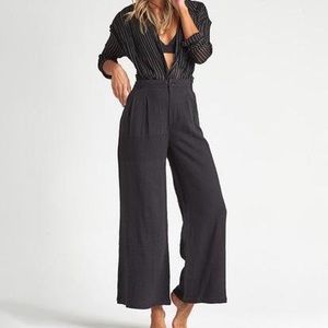 Billabong Big Trip Pant